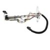 DELPHI HP10071 Fuel Supply Module